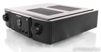 Marantz PM-KI-Pearl Stereo Integrated Amplifier; Black; Remote