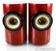 Teresonic Magus 100db Efficient Bookshelf Speakers