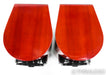 Teresonic Magus 100db Efficient Bookshelf Speakers