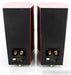 Teresonic Magus 100db Efficient Bookshelf Speakers