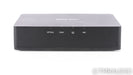 Arcam AirDAC D/A Converter; DAC