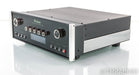 McIntosh C48 Stereo Preamplifier; C-48; MM / MC Phono; Remote