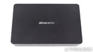 Arcam AirDAC D/A Converter; DAC
