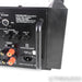 Parasound HCA-2200 MkII Stereo Power Amplifier; HCA2200 Mk2