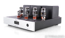 VAC Phi 200 Tube Stereo Power Amplifer