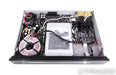 Oppo BDP-103 Universal Blu-Ray Player; BDP103 (Upgraded)