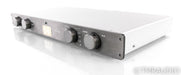 Krell PAM-5 Stereo Preamplifier; PAM5; MC Phono