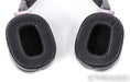 Oppo PM-2 Semi Open Back Planar Magnetic Headphones; PM2