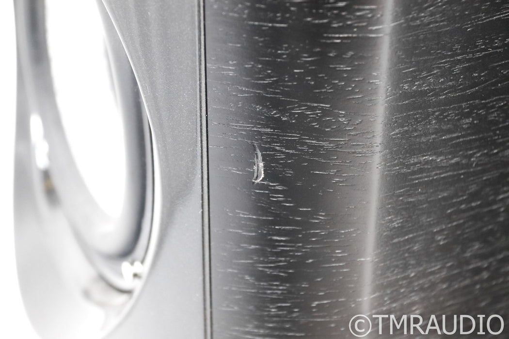 Focal Electra 1028 Be II Floorstanding Speakers