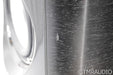 Focal Electra 1028 Be II Floorstanding Speakers