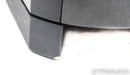 Focal Electra 1028 Be II Floorstanding Speakers