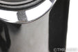 Focal Electra 1028 Be II Floorstanding Speakers