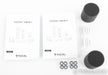Focal Electra 1028 Be II Floorstanding Speakers