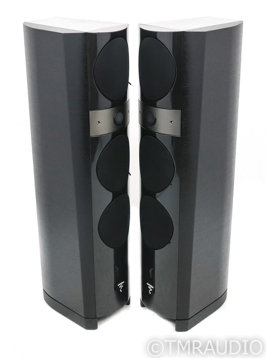 Focal Electra 1028 Be II Floorstanding Speakers
