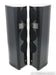 Focal Electra 1028 Be II Floorstanding Speakers