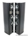 Focal Electra 1028 Be II Floorstanding Speakers