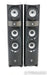 Focal Electra 1028 Be II Floorstanding Speakers