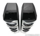 Focal Electra 1028 Be II Floorstanding Speakers