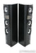 Focal Electra 1028 Be II Floorstanding Speakers