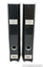 Focal Electra 1028 Be II Floorstanding Speakers