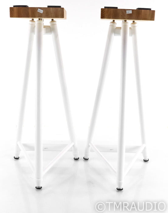 Solidsteel SS-7 29" Speaker Stands