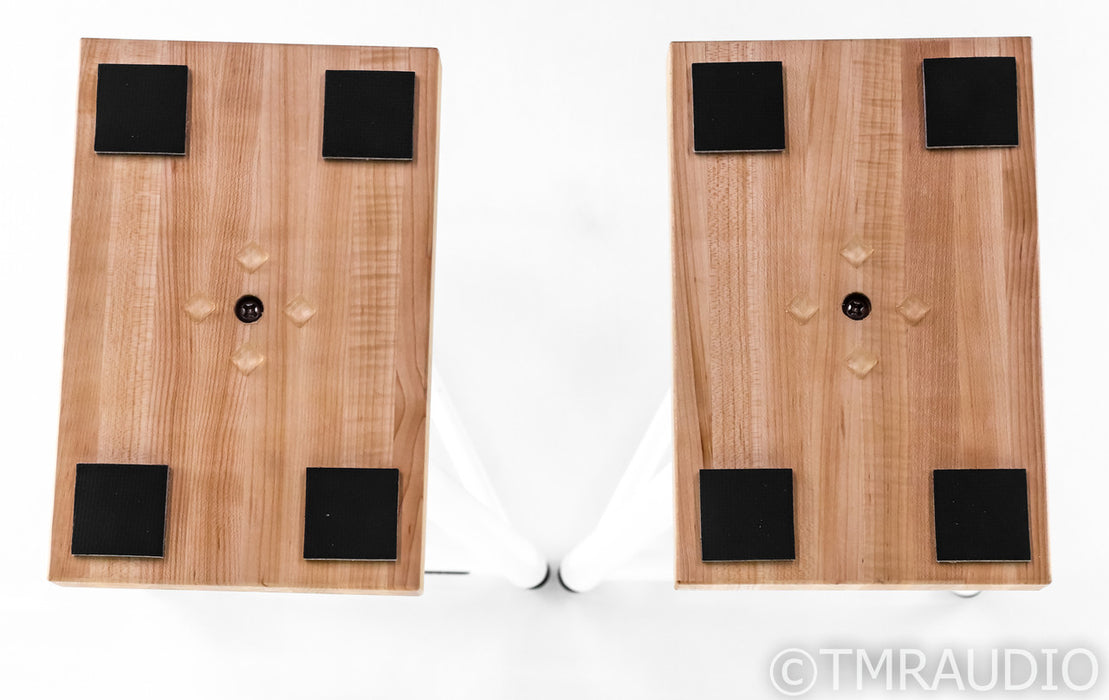 Solidsteel SS-7 29" Speaker Stands