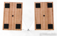 Solidsteel SS-7 29" Speaker Stands
