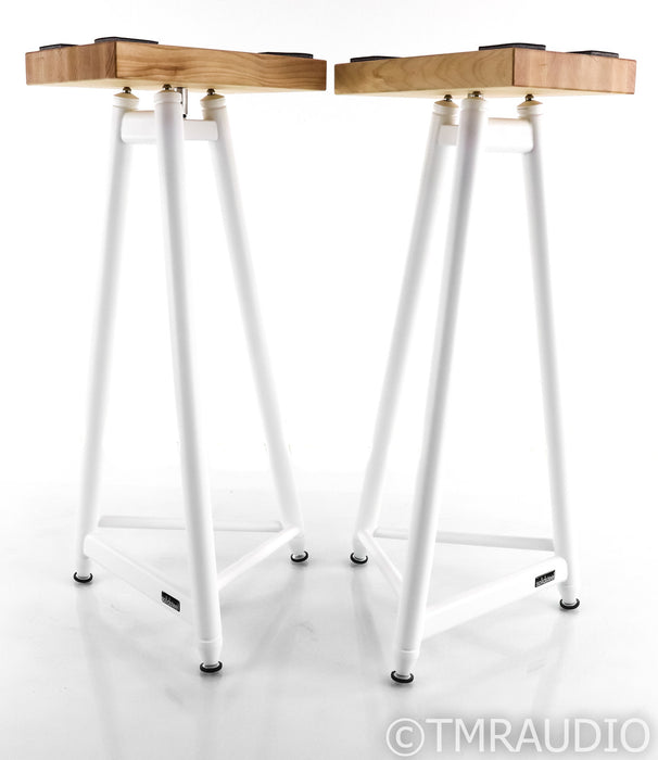 Solidsteel SS-7 29" Speaker Stands