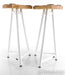 Solidsteel SS-7 29" Speaker Stands