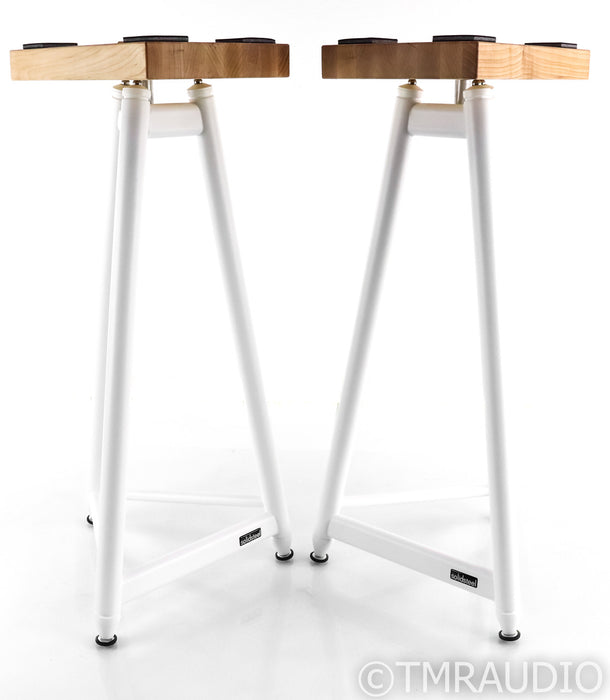 Solidsteel SS-7 29" Speaker Stands