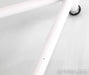 Solidsteel SS-7 29" Speaker Stands