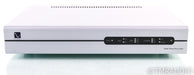 PS Audio Stellar MM / MC Phono Preamplifier; Silver (Used)