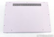 PS Audio Stellar MM / MC Phono Preamplifier; Silver (Used)
