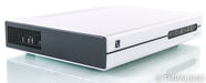 PS Audio Stellar MM / MC Phono Preamplifier; Silver (Used)