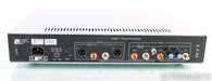 PS Audio Stellar MM / MC Phono Preamplifier; Silver (Used)