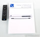 PS Audio Stellar MM / MC Phono Preamplifier; Silver (Used)