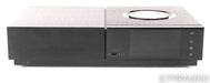 Naim Uniti Nova Stereo Integrated Amplifier; Remote; DAC; Streamer