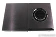 Naim Uniti Nova Stereo Integrated Amplifier; Remote; DAC; Streamer