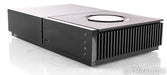 Naim Uniti Nova Stereo Integrated Amplifier; Remote; DAC; Streamer