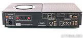 Naim Uniti Nova Stereo Integrated Amplifier; Remote; DAC; Streamer