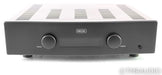 Hegel H160 Stereo Integrated Amplifier; H-160; DAC; Network Streamer