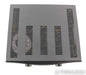Hegel H160 Stereo Integrated Amplifier; H-160; DAC; Network Streamer