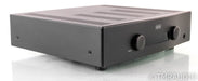 Hegel H160 Stereo Integrated Amplifier; H-160; DAC; Network Streamer
