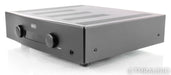 Hegel H160 Stereo Integrated Amplifier; H-160; DAC; Network Streamer