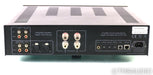 Hegel H160 Stereo Integrated Amplifier; H-160; DAC; Network Streamer