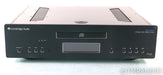 Cambridge Audio Azur 851C CD Player / DAC / Digital Preamplifier