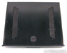 Cambridge Audio Azur 851C CD Player / DAC / Digital Preamplifier