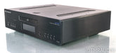 Cambridge Audio Azur 851C CD Player / DAC / Digital Preamplifier