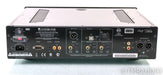 Cambridge Audio Azur 851C CD Player / DAC / Digital Preamplifier