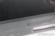 Cambridge Audio Azur 851C CD Player / DAC / Digital Preamplifier